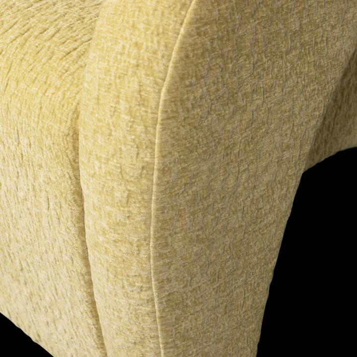 Produktbild BePureHome Sessel