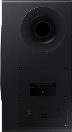 Produktbild Samsung HW-Q990B/XN (656 W, 11.1.4 Kanal)