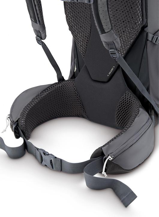 Immagine prodotto Rab Exion 48 (48 l)