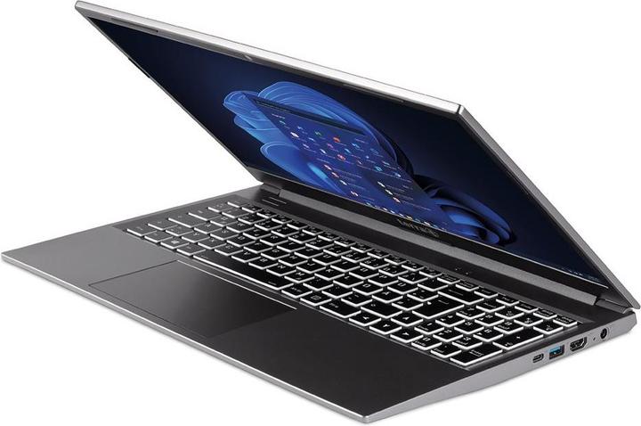 Immagine prodotto Terra Dispositivo mobile 1517R i3-1315U W11 PRO - Notebook - Core i3