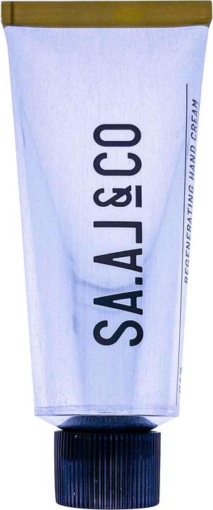 Produktbild SA.AL&CO 042 Regenerating Hand Cream (100 ml)