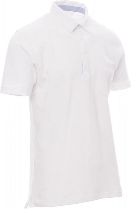 Immagine prodotto Payper Polo (XXL)