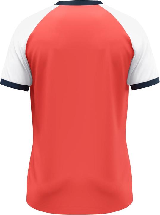 Produktbild JAKO Trikot Dynamic KA (L)