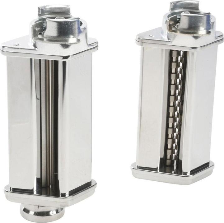 Actual product image Bosch Hausgeräte PastaPassion MUZ5PP1