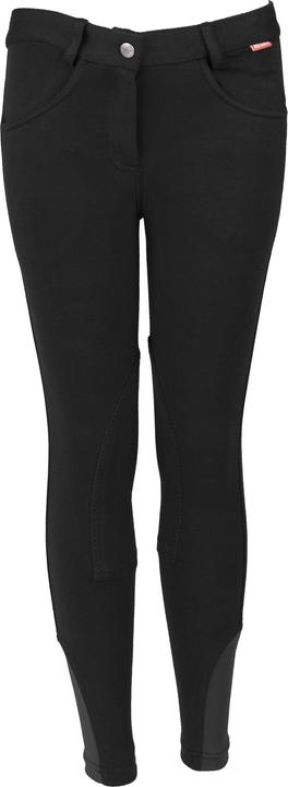 Image du produit Horka pantalon fille topper (38)