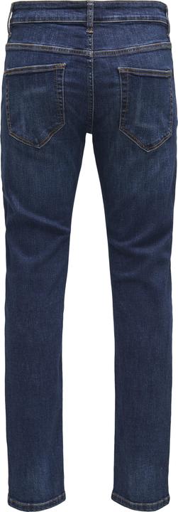 Only & Sons Weft