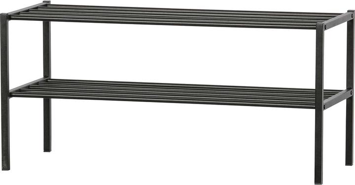 Produktbild Woood Jordan (85 x 35 x 40 cm)