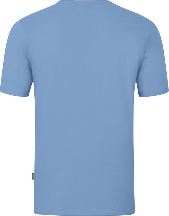 Actual product image JAKO T-shirt Organic (164)