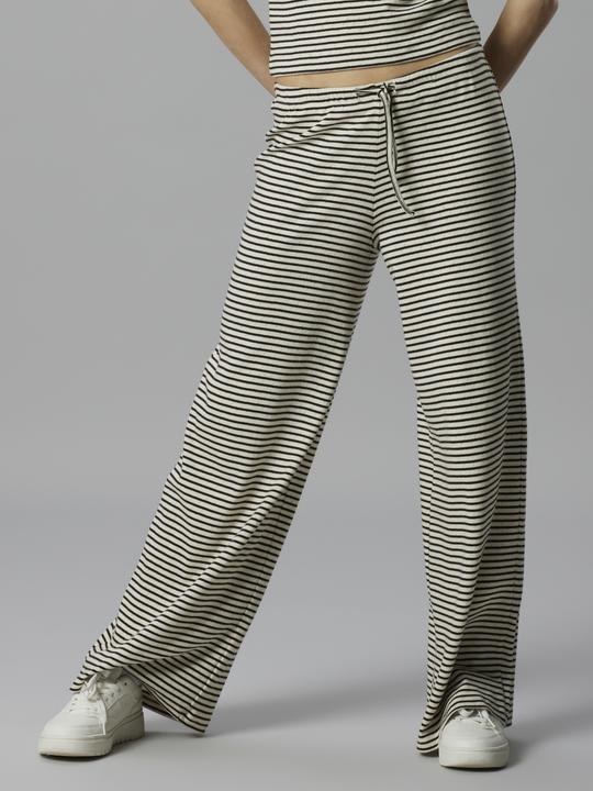 Image du produit Lmtd Wide Leg Hose (146)