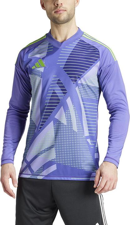 Produktbild adidas TIRO24 C GK JSY L (3XL)