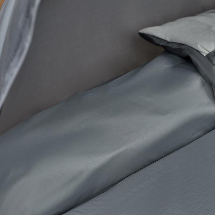 Produktbild SoBuy 4in1-Zelt Feldbett (21.70 kg, 2 Personen)