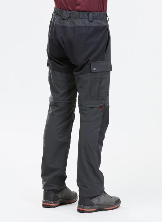 Immagine prodotto Forclaz TREK 100 ZIP OFF (34)