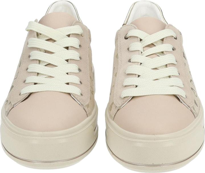 Produktbild Ara Sneaker (38)