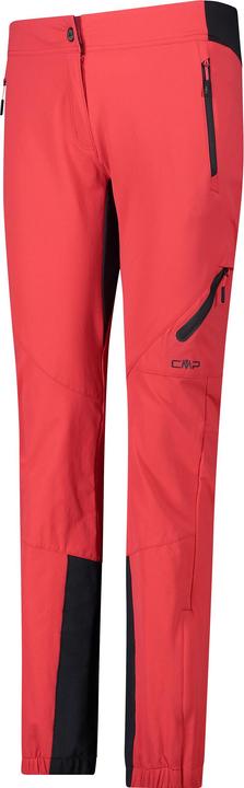 Image du produit CMP Campagnolo Ripstop (M)