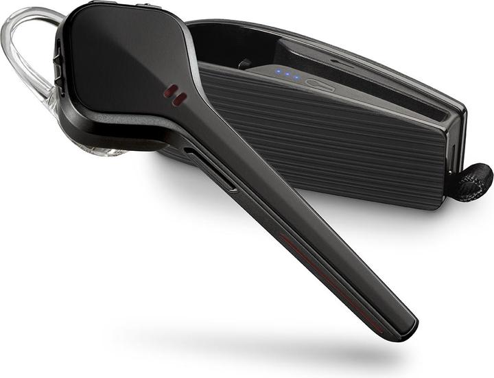 Produktbild Poly Voyager Edge