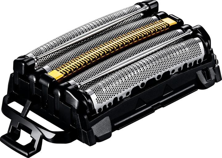 Actual product image Panasonic ES-LV9U knife (1 x)