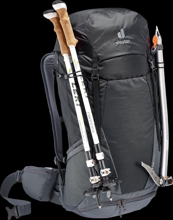 Immagine prodotto Deuter Futura Pro 42 EL (42 l)