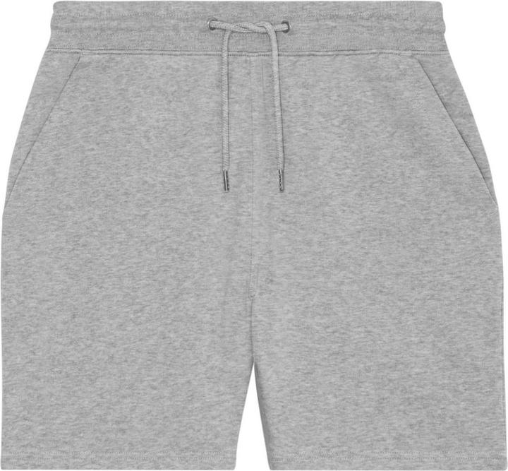 Immagine prodotto Torland Pantaloncini da jogging e scarpe da ginnastica (XXL)
