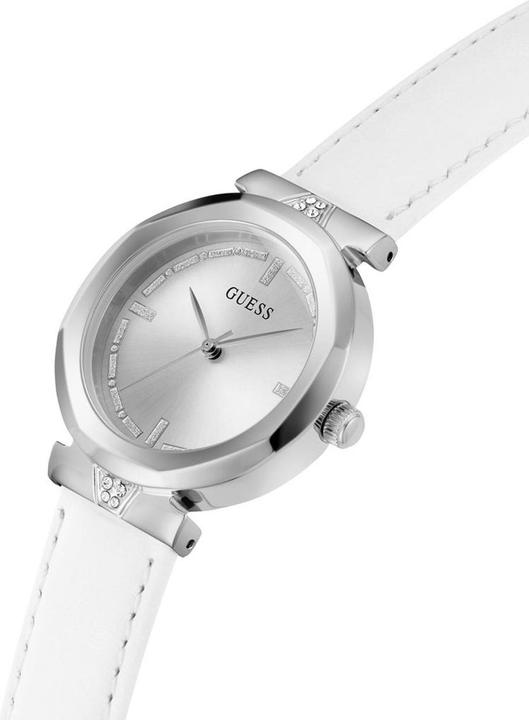 Immagine prodotto Guess Orologi Laikrodis DONNA GW0689L1 (Orologio da polso analogico)