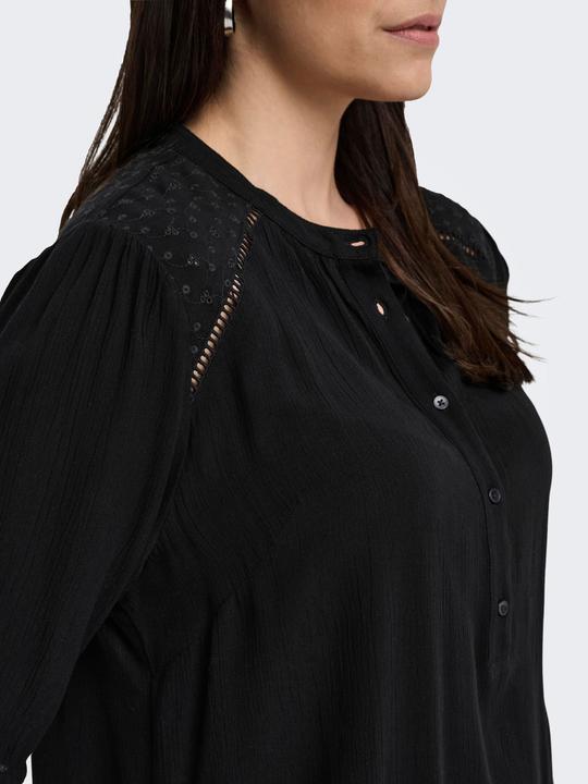 Image du produit Only CARADZO T-shirt T-shirt (42)