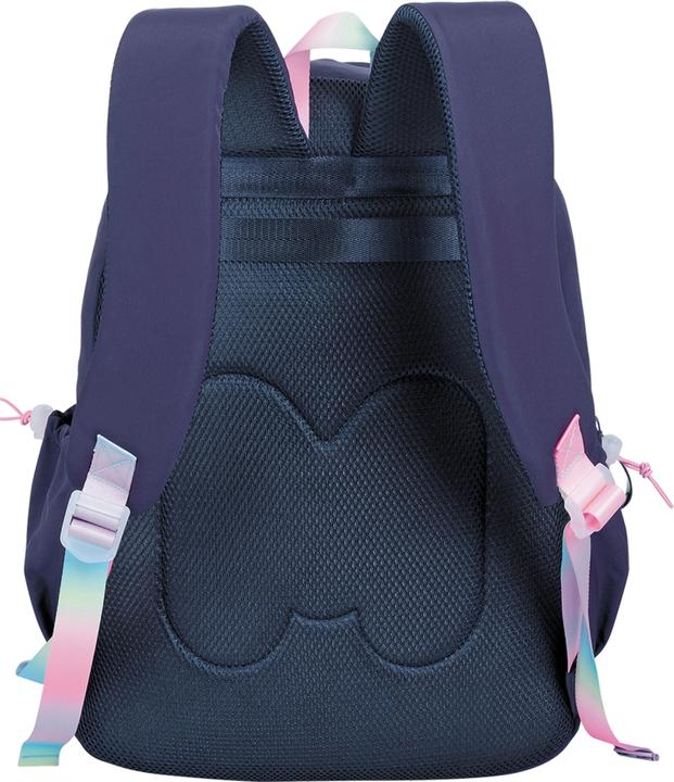 Produktbild Marshmallow Rucksack