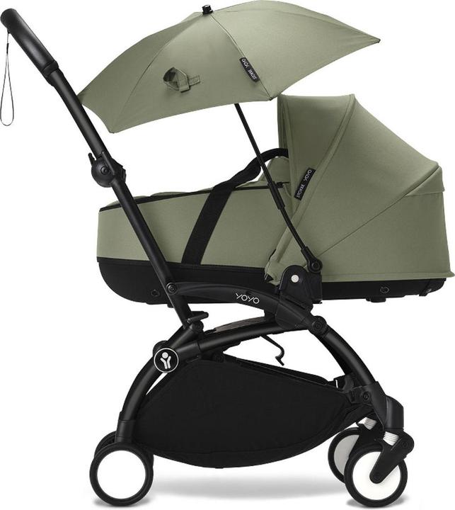 Actual product image Stokke YOYO Parasol