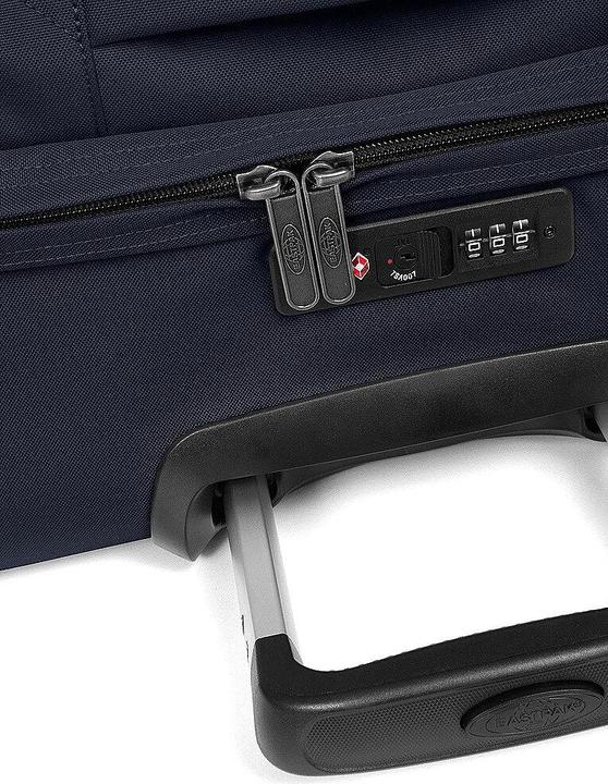 Produktbild Eastpak Transit'r (78 l, M (50 - 90l))
