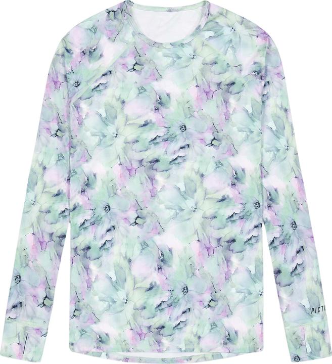Produktbild Picture Milita Printed (L)