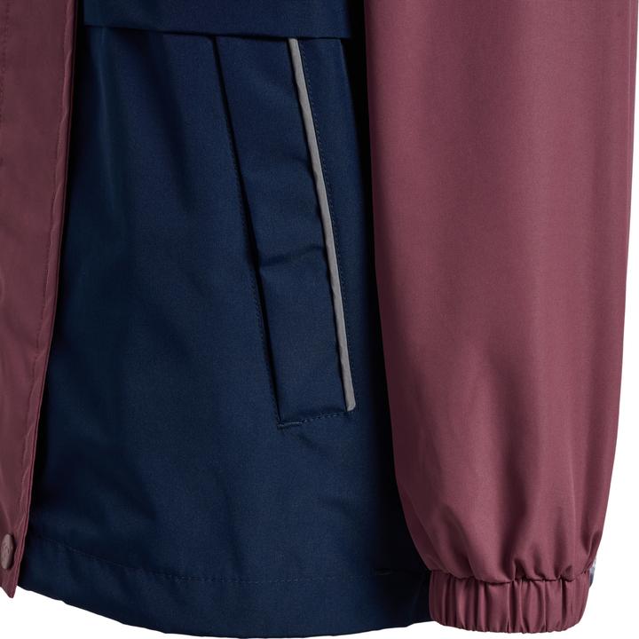 Image du produit hummel Veste à Coquille Hmlmonsun Tex (116)