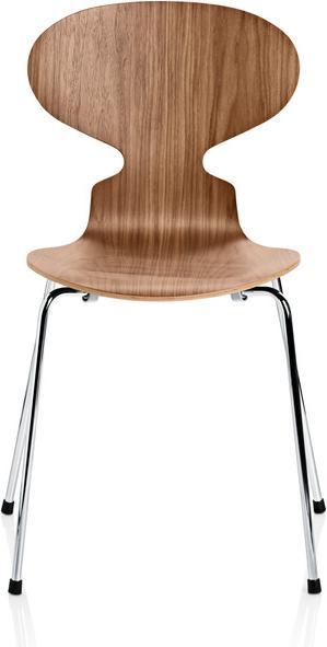Produktbild Fritz Hansen 3101 Ameise