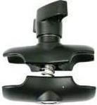Productafbeelding Rammount RAM dubbele knikarm