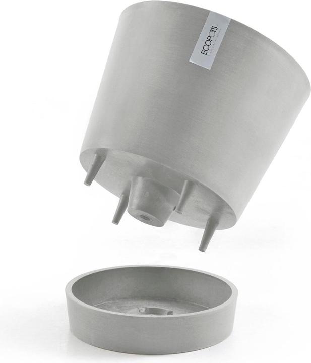 Produktbild Ecopots Venice (40 cm)