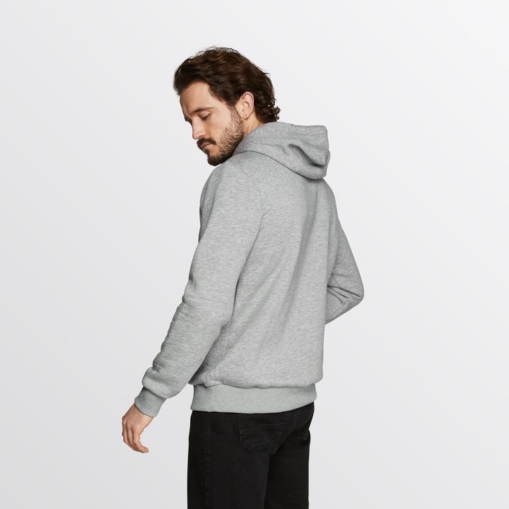 Image du produit Mystic Brand Hood Sweat (XL)