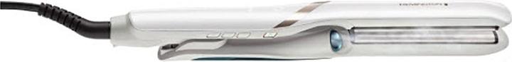 Image du produit Remington Lisseur Hydraluxe Pro S9001 (Fer plat)