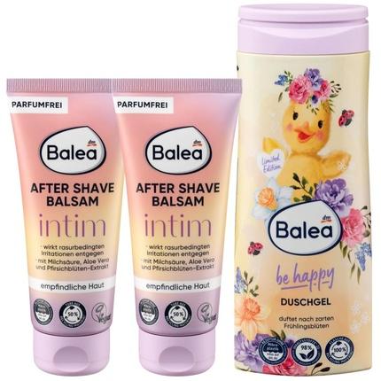 Produktbild dm Balea Intim (100 ml, Intimgel)