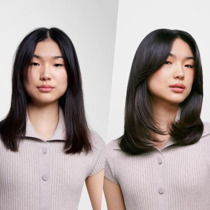 Actual product image Dyson Supersonic Hair Dryer Gifting