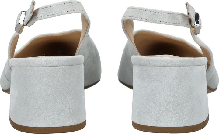 Produktbild Högl Pumps (38)