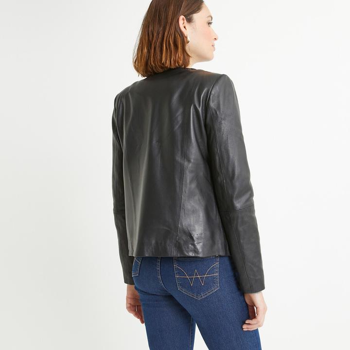 Image du produit Anne Weyburn Veste courte (42)