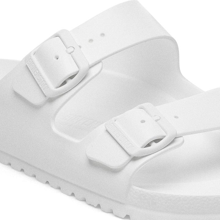 Actual product image Birkenstock Arizona EVA (39)