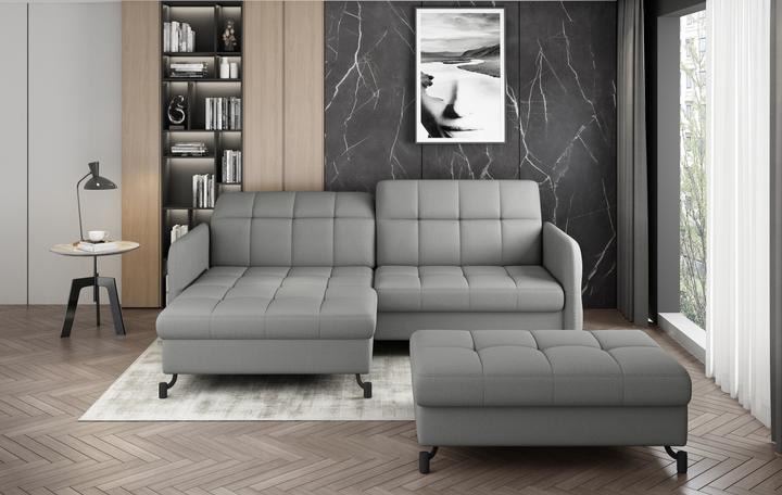 Grigio Solare 80