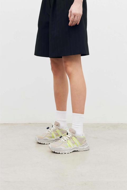 Produktbild Mim Shoes sneakers mim trainers m1990 (40)