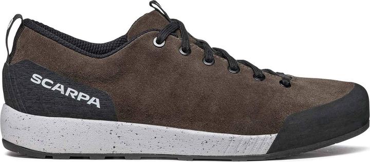 Produktbild Scarpa Spirit Evo Approach Schuh (39)