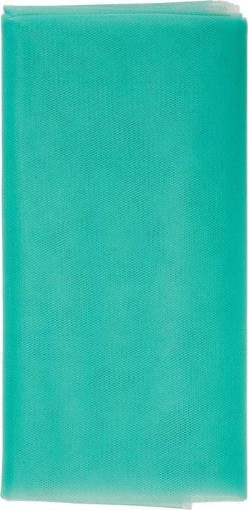 Verde chiaro
