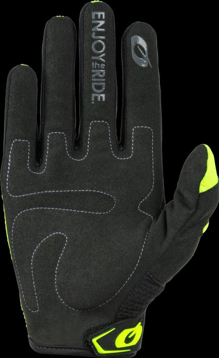 Produktbild O Neal Kinder Bekleidung Handschuhe (3, 3.5, 4)