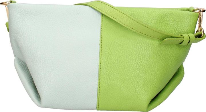 Actual product image Roberta Rossi Shoulder Bag