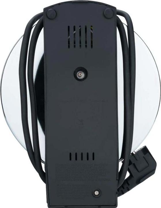 Produktbild Cloer 189