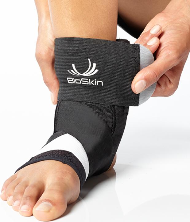 Produktbild BioSkin TriLok (XL)