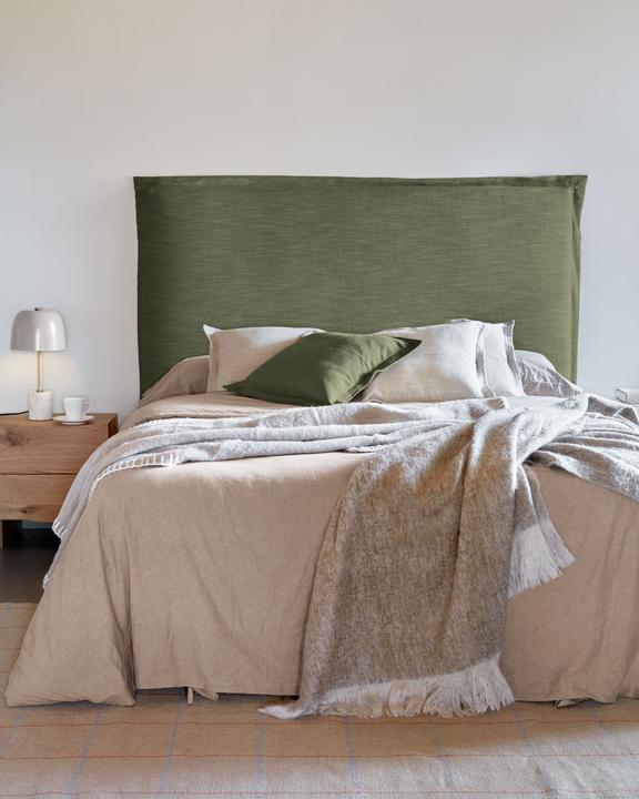 Actual product image Kave Home Tanit (5 x 186 cm)