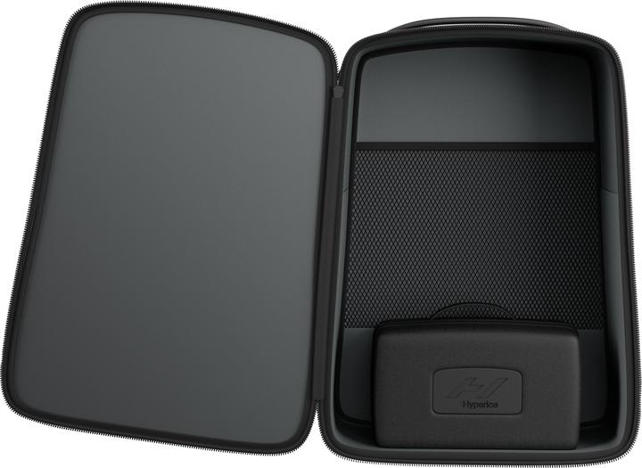 Image du produit Hyperice Normatec 3 Sac à dos