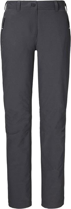 Schöffel Engadin Pant Short
